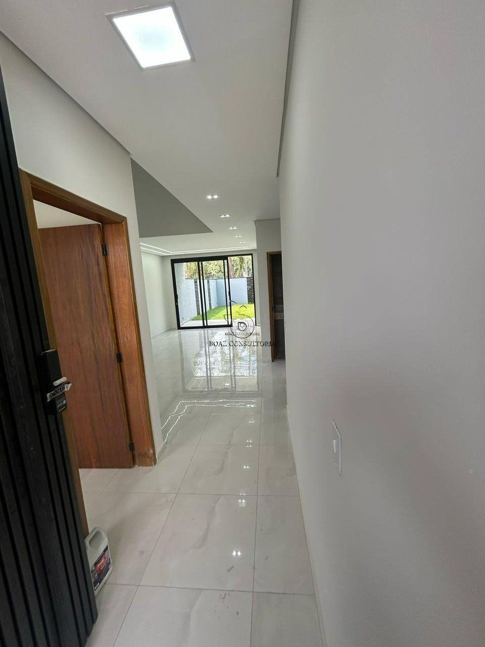 Casa em Jardim Astro, Sorocaba - Foto 14