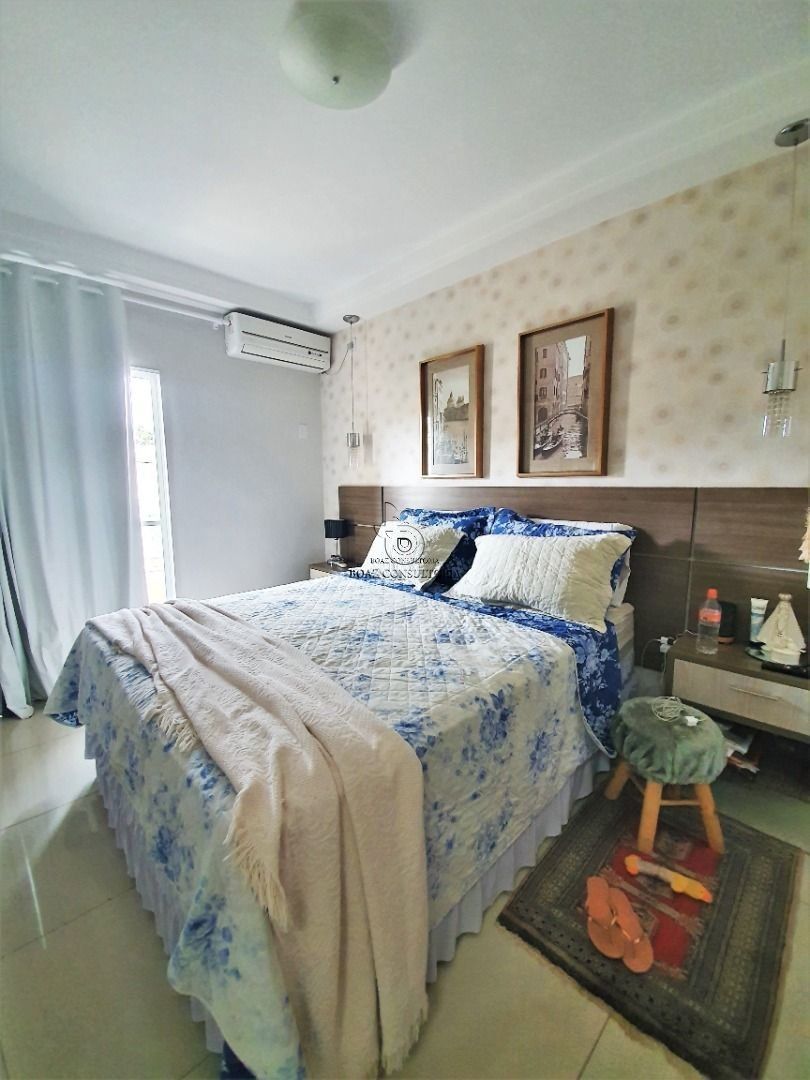 Casa em Jardim Vera Cruz, Sorocaba - Foto 17