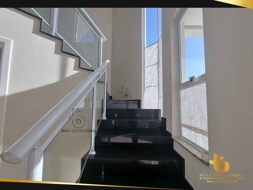 Casa em Jardim Residencial Chácara Ondina, Sorocaba - Foto 16