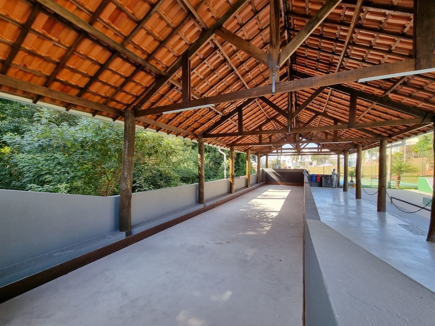 Casa em Parque Residencial Villa dos Inglezes, Sorocaba - Foto 23