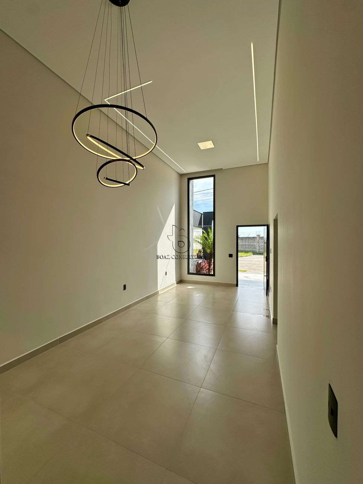Casa em Horto Florestal, Sorocaba - Foto 10