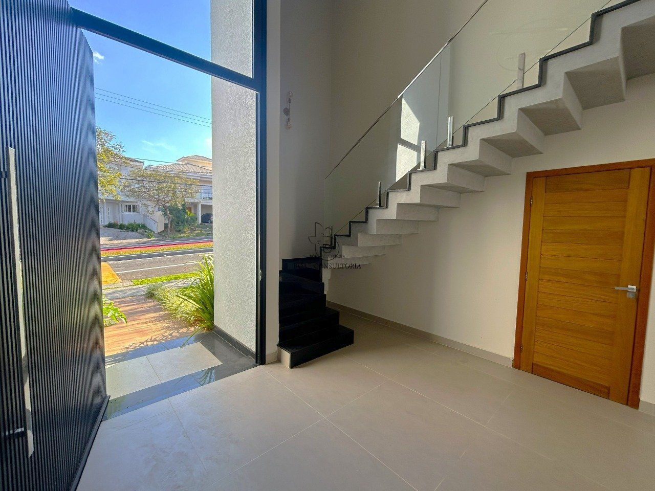 Casa em Granja Olga III, Sorocaba - Foto 32