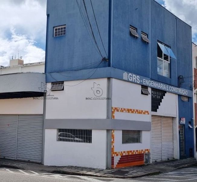 Sala-Conjunto, 70 m² - Foto 1