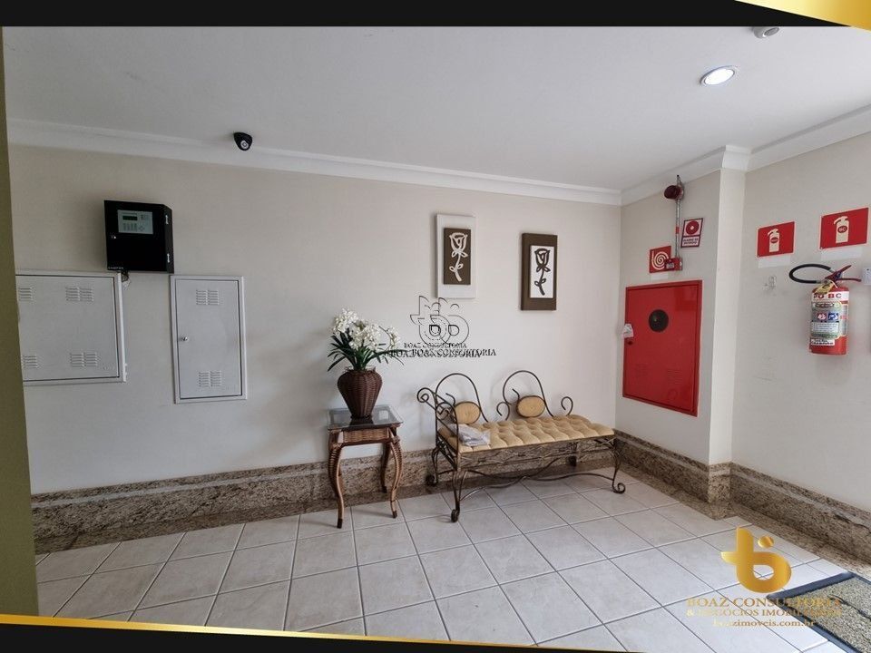 Apartamento em Parque Campolim, Sorocaba - Foto 44