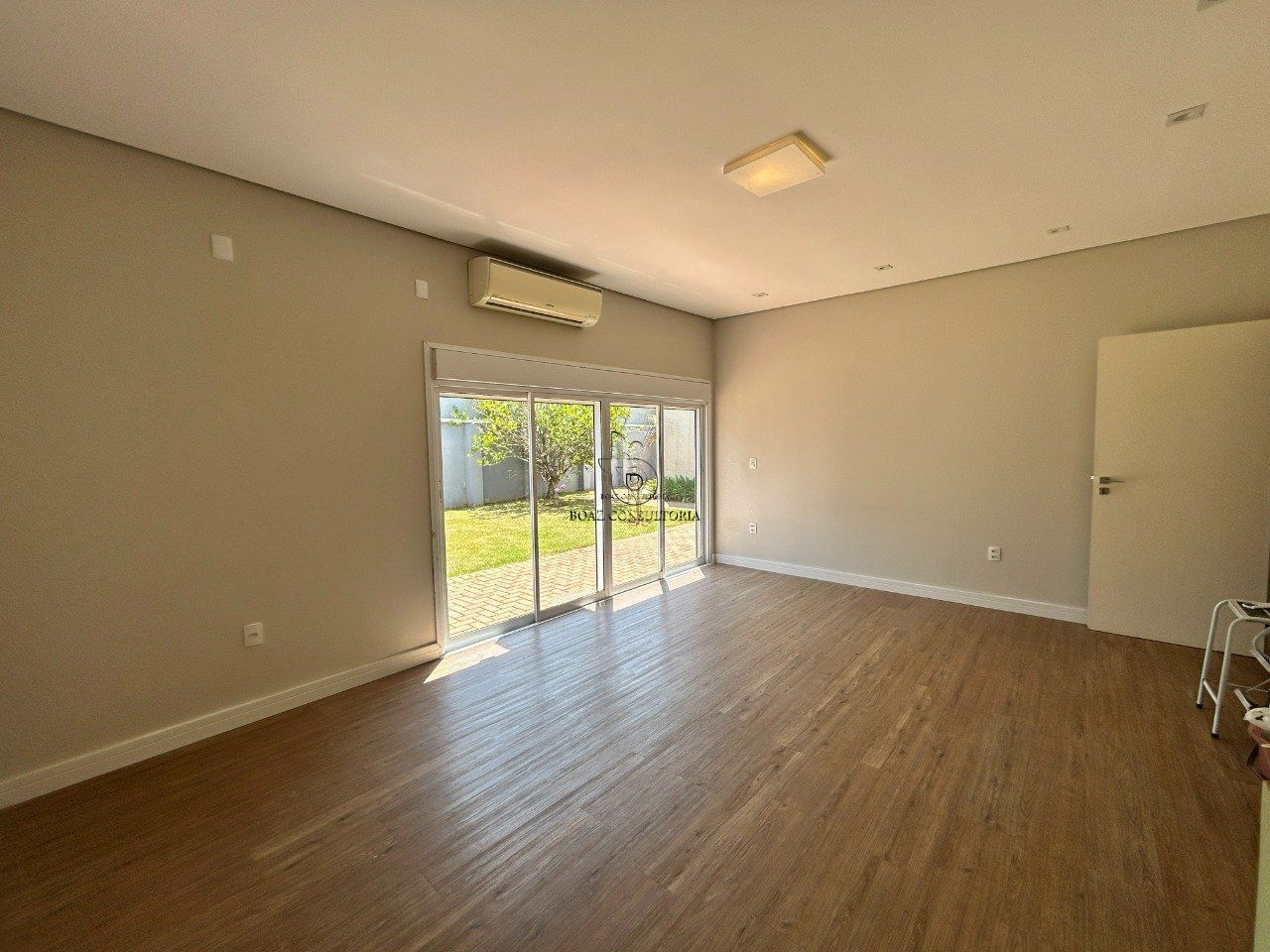 Casa em Parque Santa Isabel, Sorocaba - Foto 19