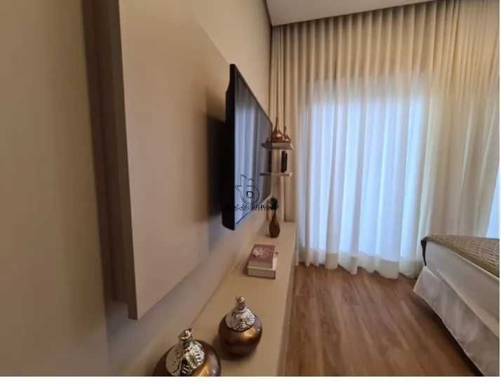 Casa em Ibiti Royal Park, Sorocaba - Foto 11