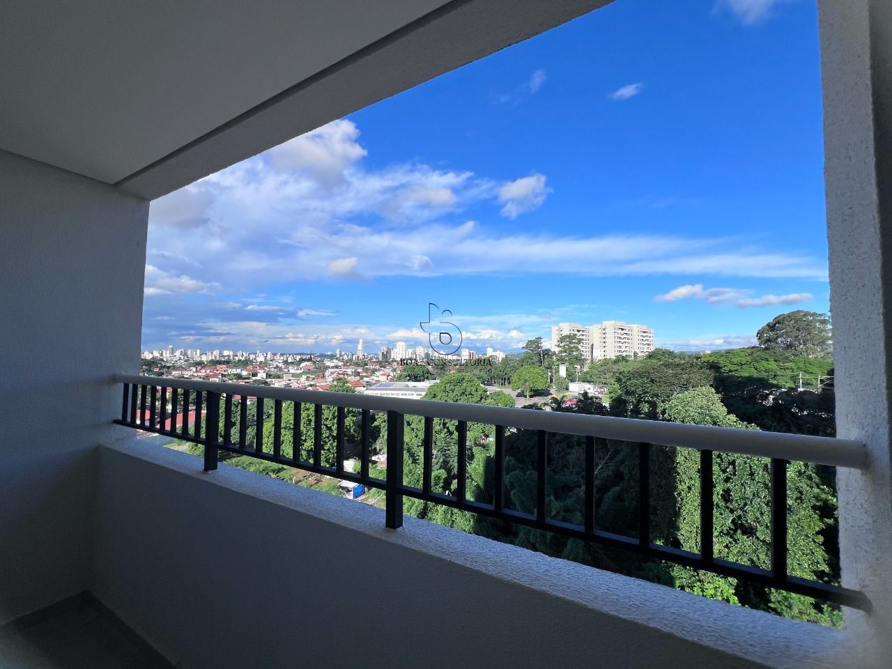 Apartamento, 2 quartos, 61 m² - Foto 18