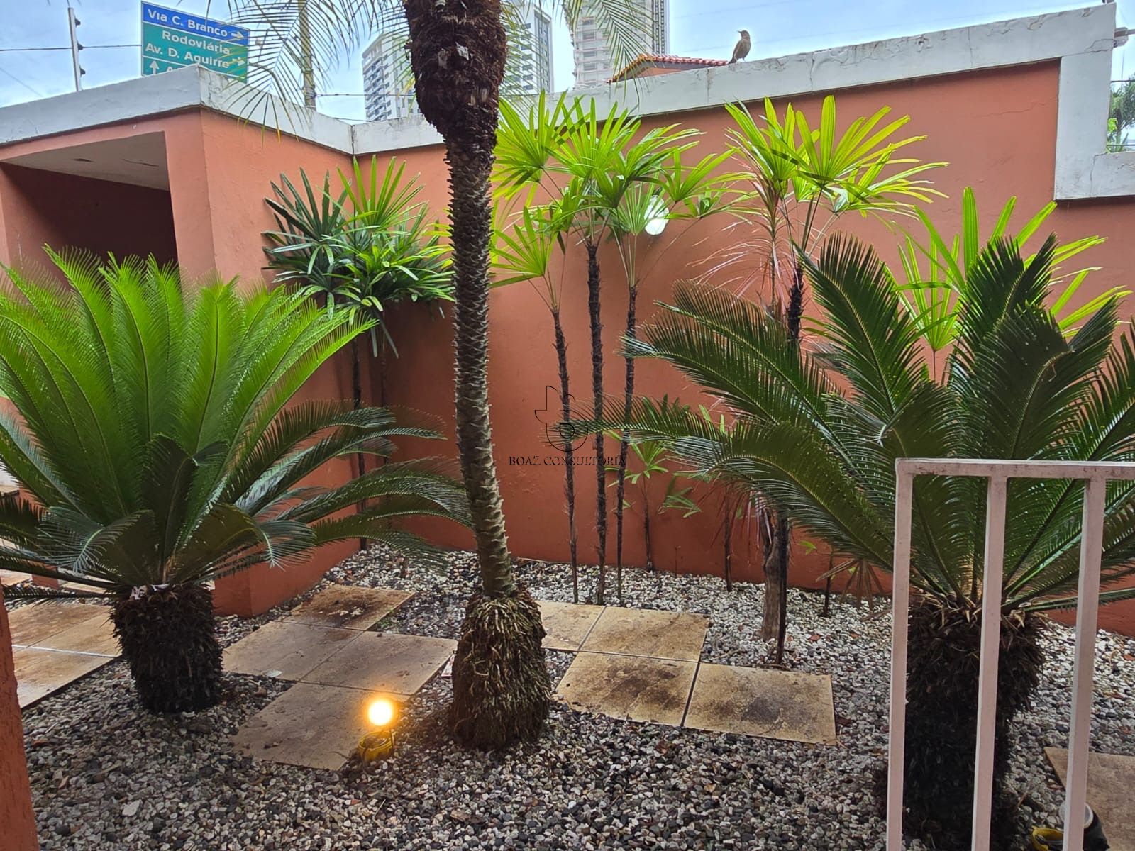 Prédio Inteiro, 325 m² - Foto 16