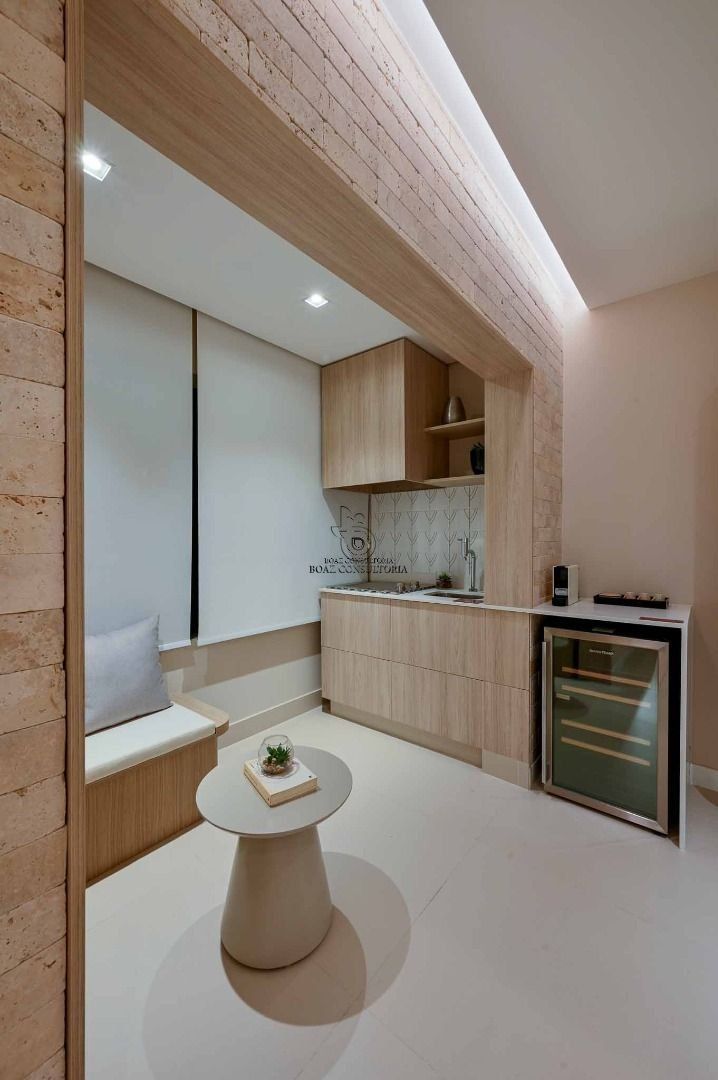 Apartamento em Além Ponte, Sorocaba - Foto 22