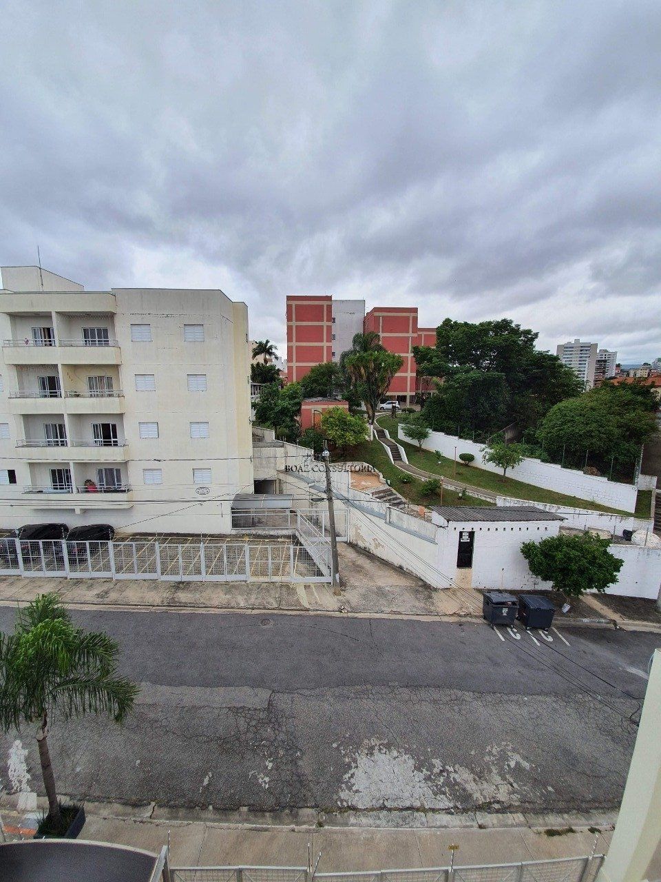 Apartamento, 3 quartos, 64 m² - Foto 17