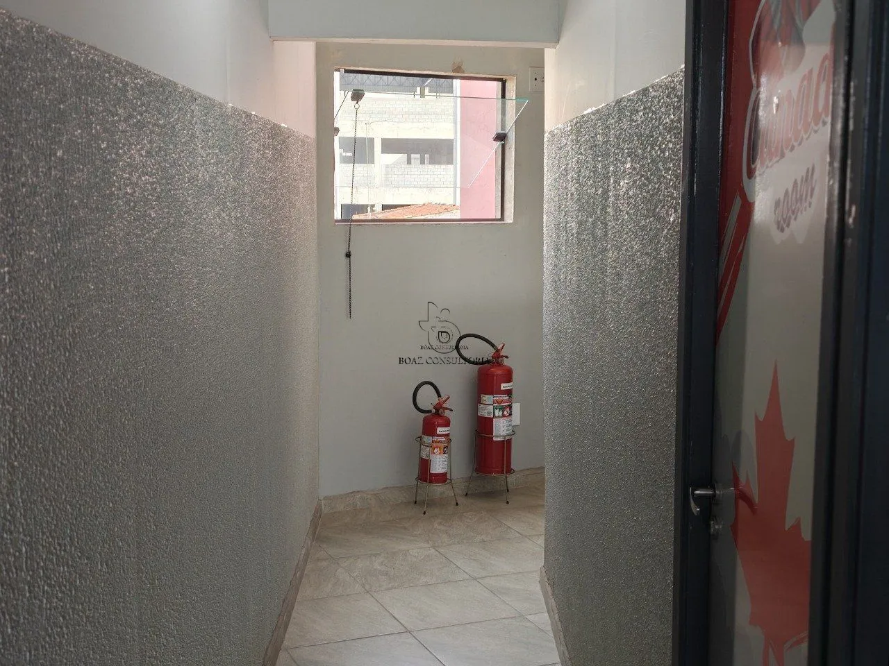 Prédio Inteiro, 750 m² - Foto 26