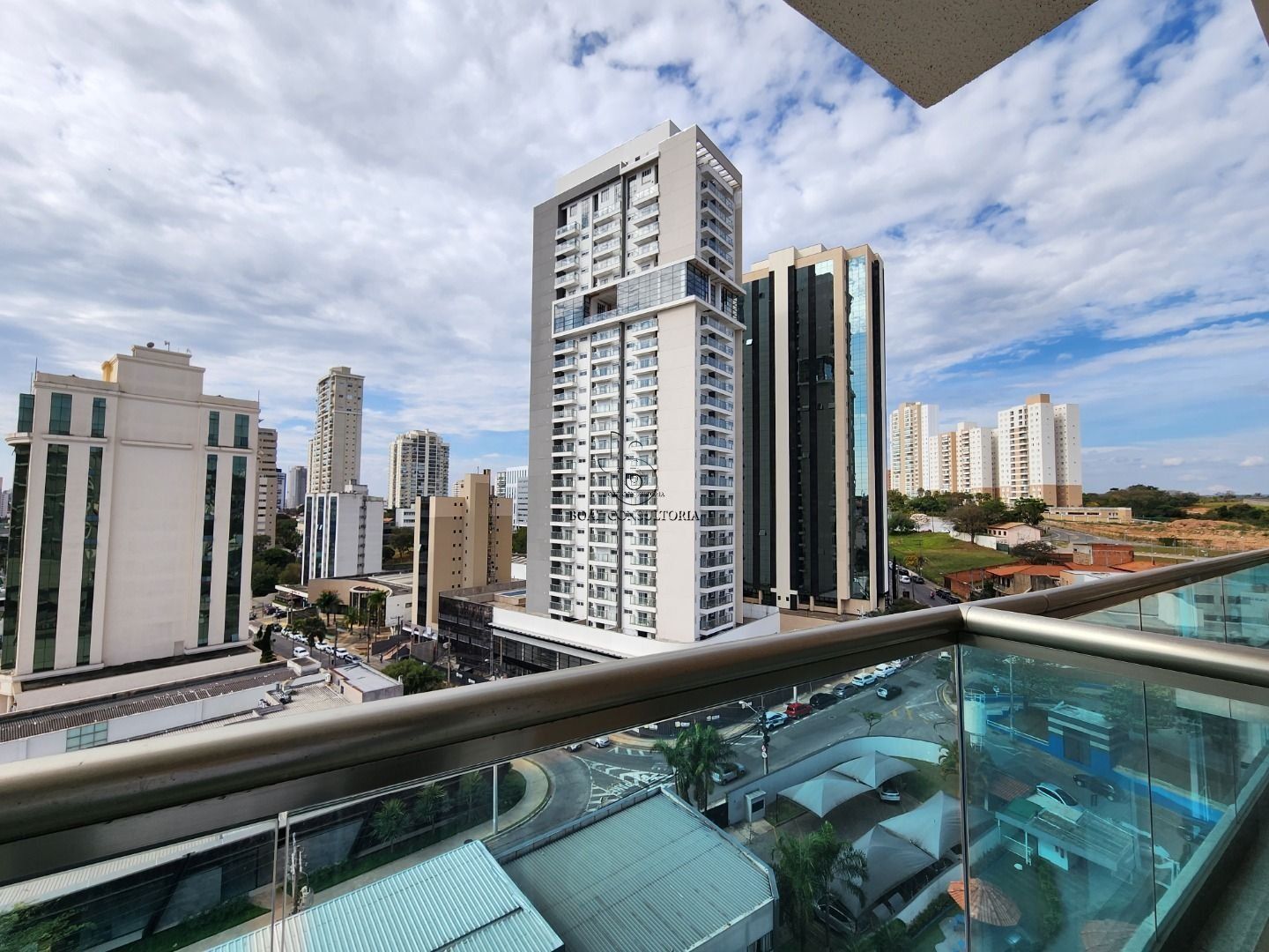 Apartamento, 1 quarto, 38 m² - Foto 31