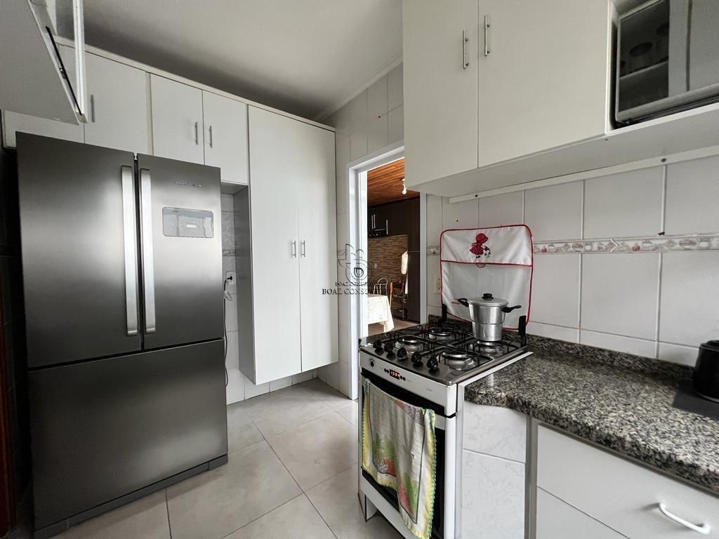 Casa em Jardim Ibiti do Paço, Sorocaba - Foto 14