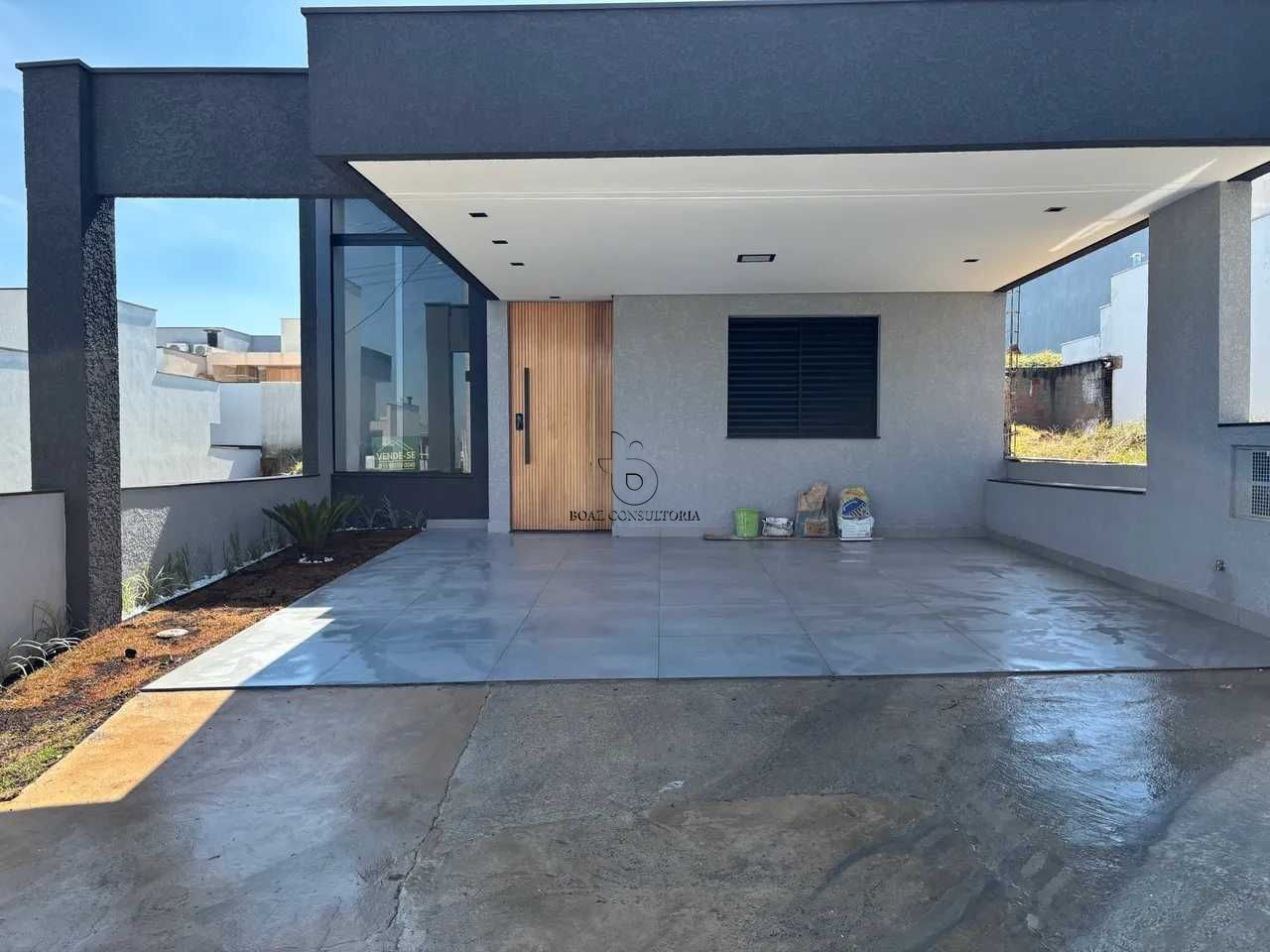 Apartamento, 3 quartos, 120 m² - Foto 2