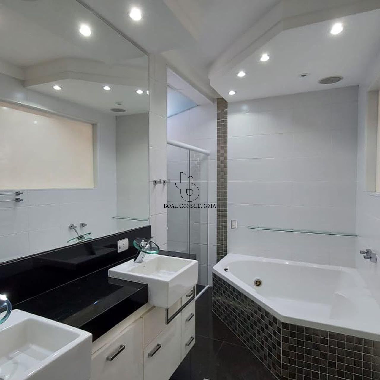 Casa em Jardim Emília, Sorocaba - Foto 21