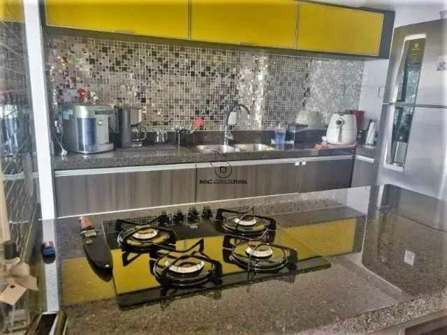 Casa em Horto Florestal, Sorocaba - Foto 8