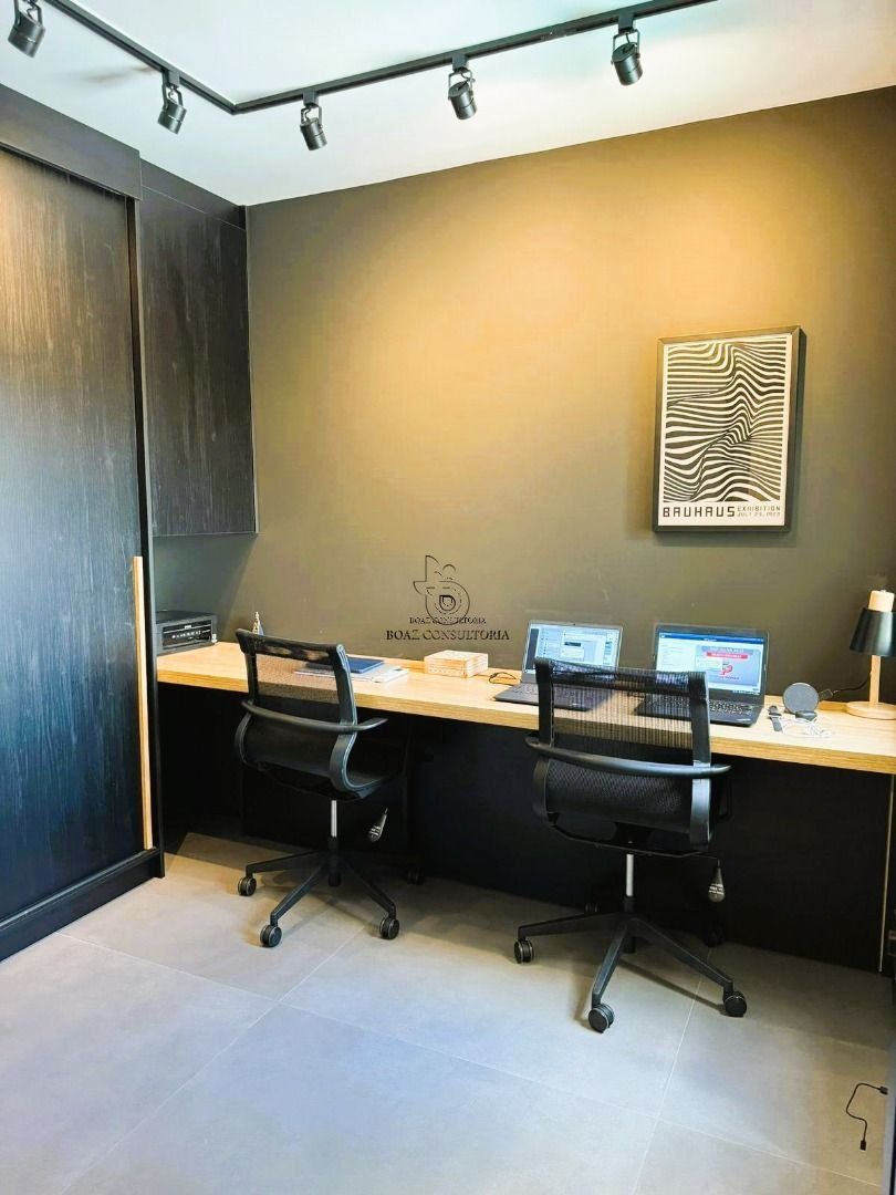 Apartamento em Jardim América, Sorocaba - Foto 14