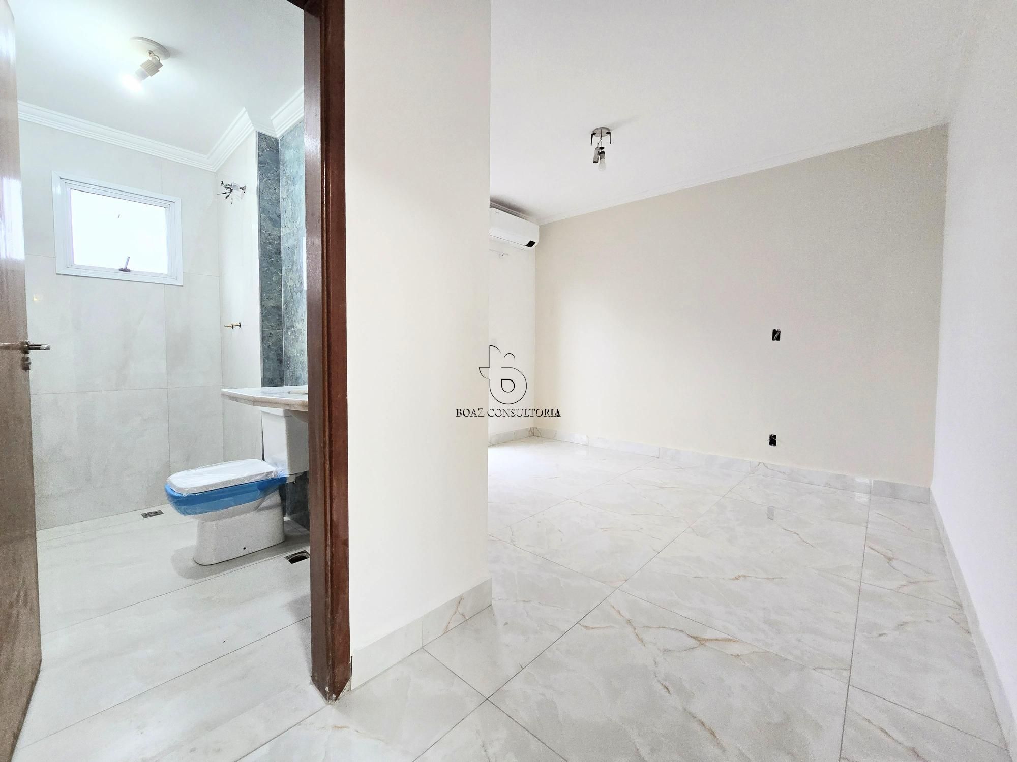 Apartamento, 3 quartos, 113 m² - Foto 40