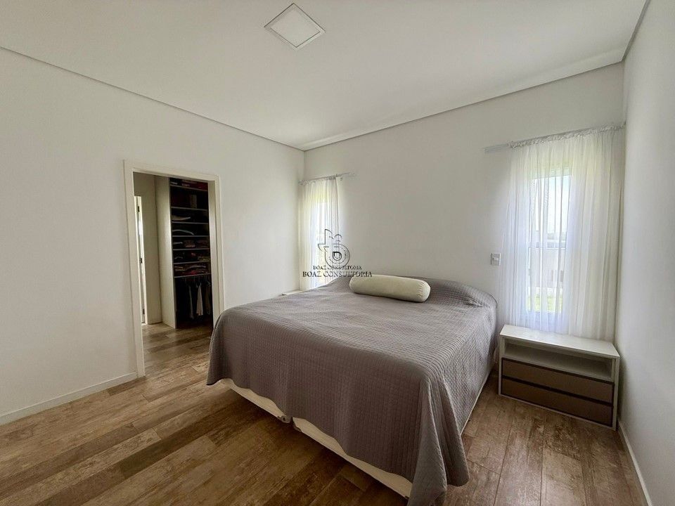 Casa em Jundiaquara, Araçoiaba da Serra - Foto 25