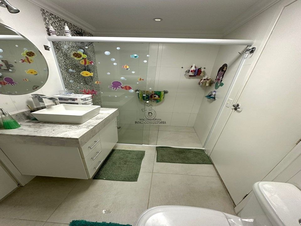 Apartamento em Parque Campolim, Sorocaba - Foto 11