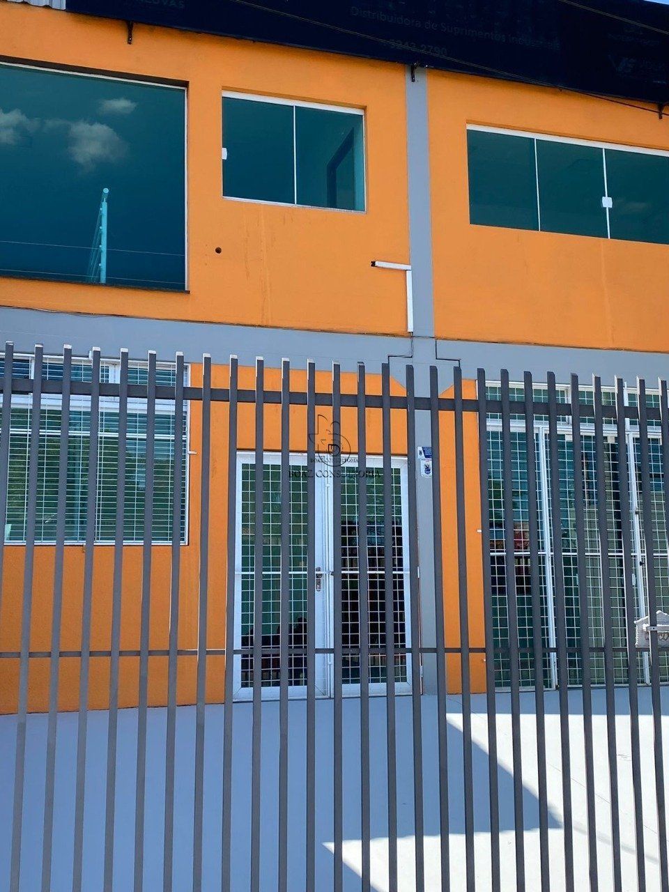 Comercial em Jardim Faculdade, Sorocaba - Prédio à venda Jardim Faculdade Sorocaba/SP - Foto 20