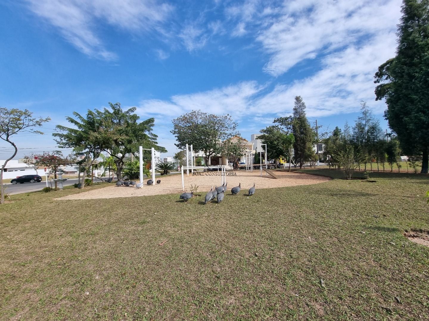 Casa em Jardim do Paço, Sorocaba - Foto 26