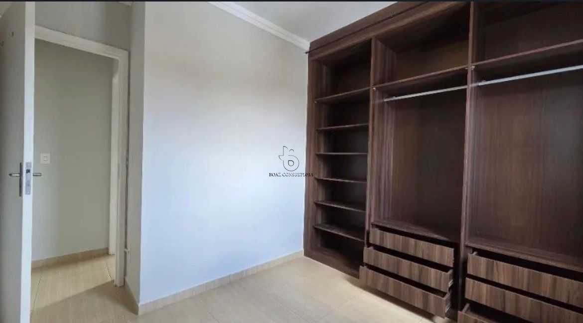 Apartamento, 3 quartos, 69 m² - Foto 9