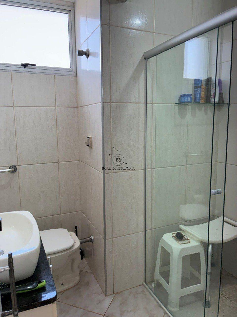 Apartamento no Centro, Sorocaba - Foto 5