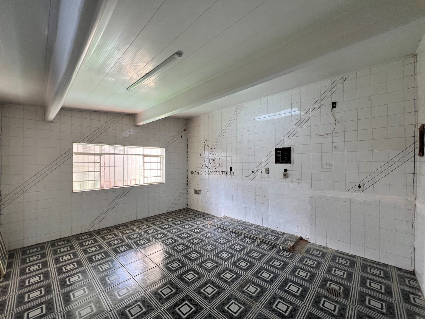 Comercial em Parque Campolim, Sorocaba - Casa Comercial 4 dormitórios para alugar Parque Campolim Sorocaba/SP - Foto 21