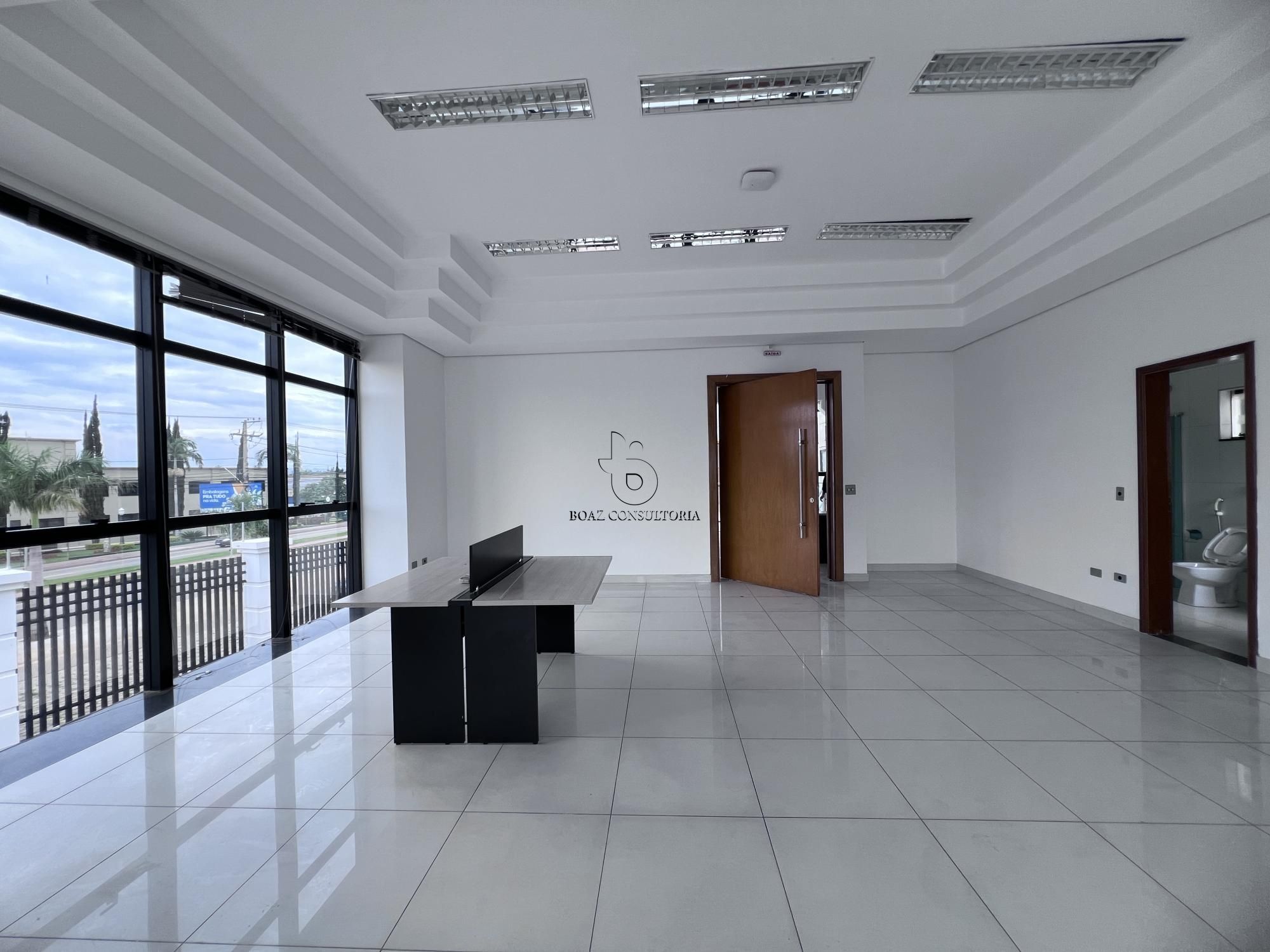 Depósito-Galpão, 4222 m² - Foto 14