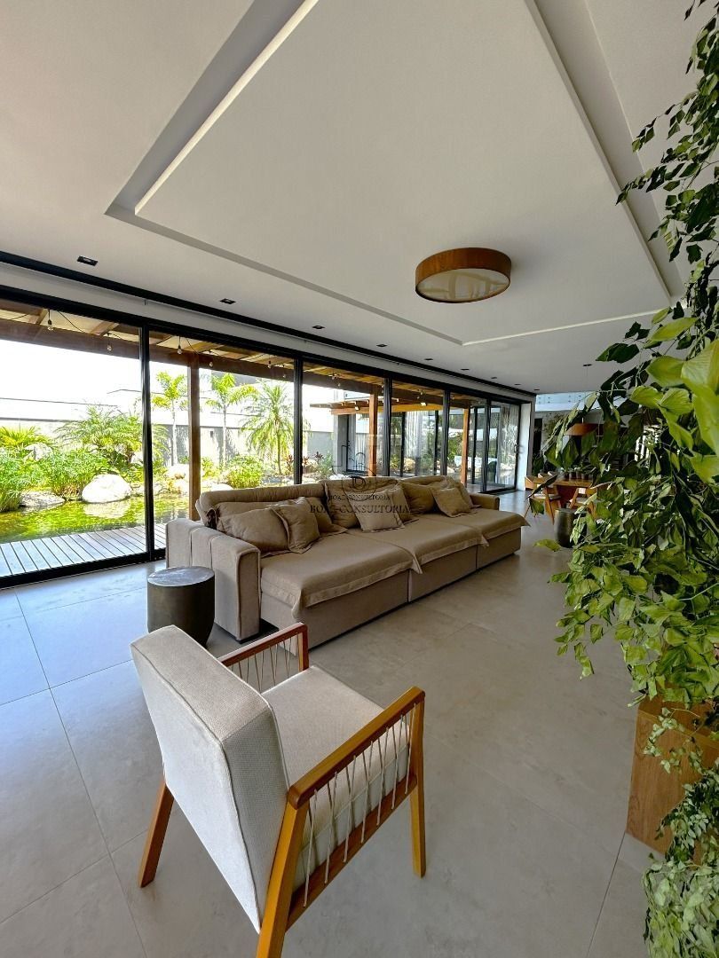 Casa em Parque Reserva Fazenda Imperial, Sorocaba - Foto 33