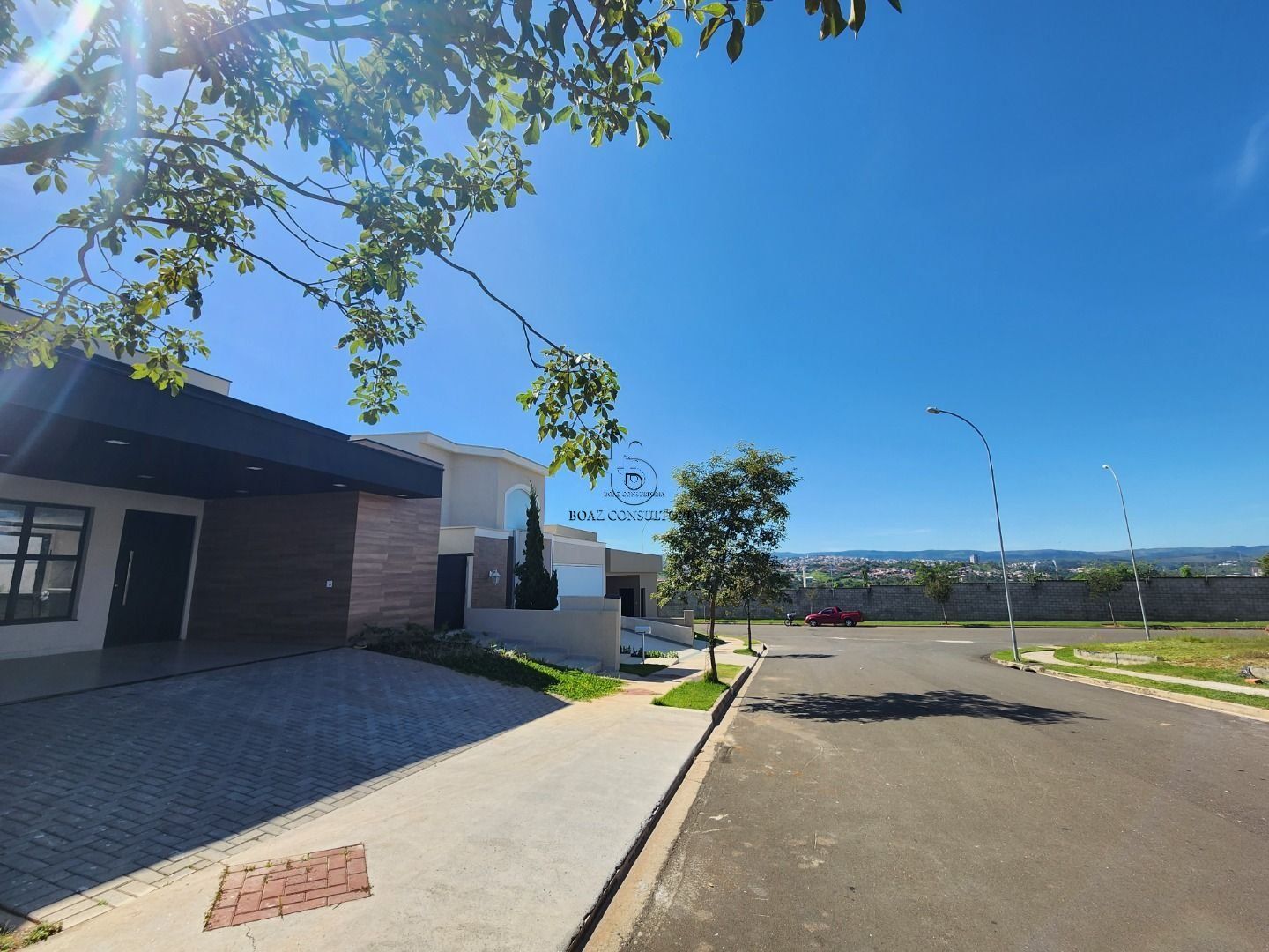 Casa em Jardim Emília, Sorocaba - Casa 3 dormitórios à venda Jardim Emília Sorocaba/SP - Foto 9