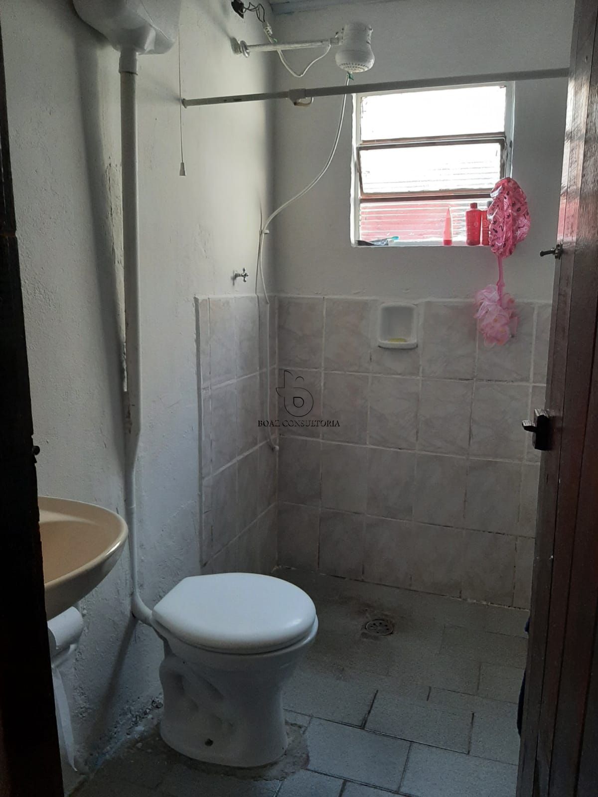 Casa, 3 quartos, 133 m² - Foto 10