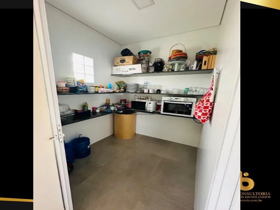 Casa em Cercado, Araçoiaba da Serra - Foto 11