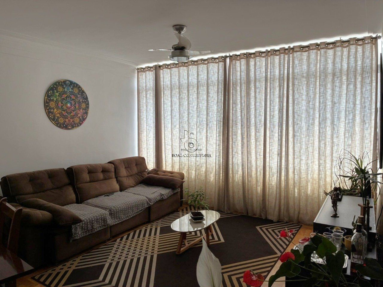 Apartamento no Centro, Sorocaba - Foto 22