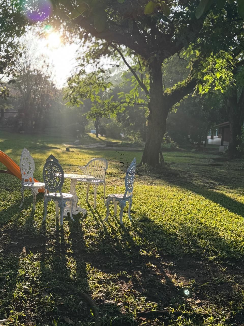 Sítio, 8 quartos, 2 hectares - Foto 26