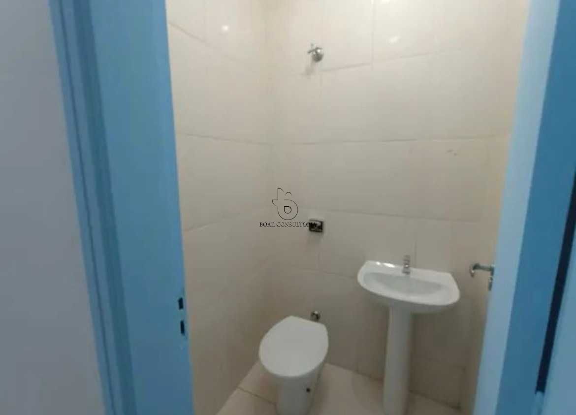 Prédio Inteiro, 250 m² - Foto 7