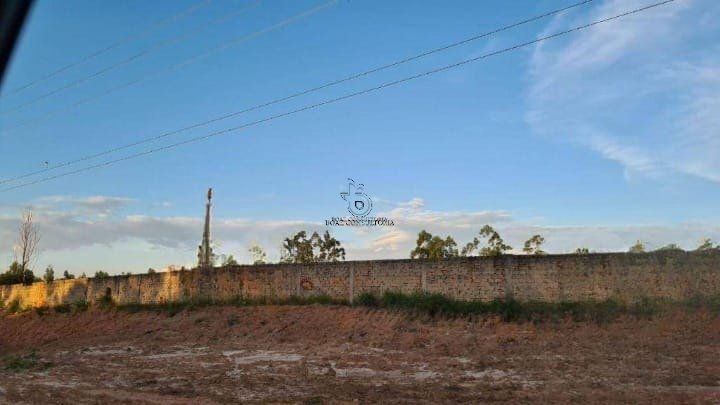 Loteamento e Condomínio, 2 hectares - Foto 3