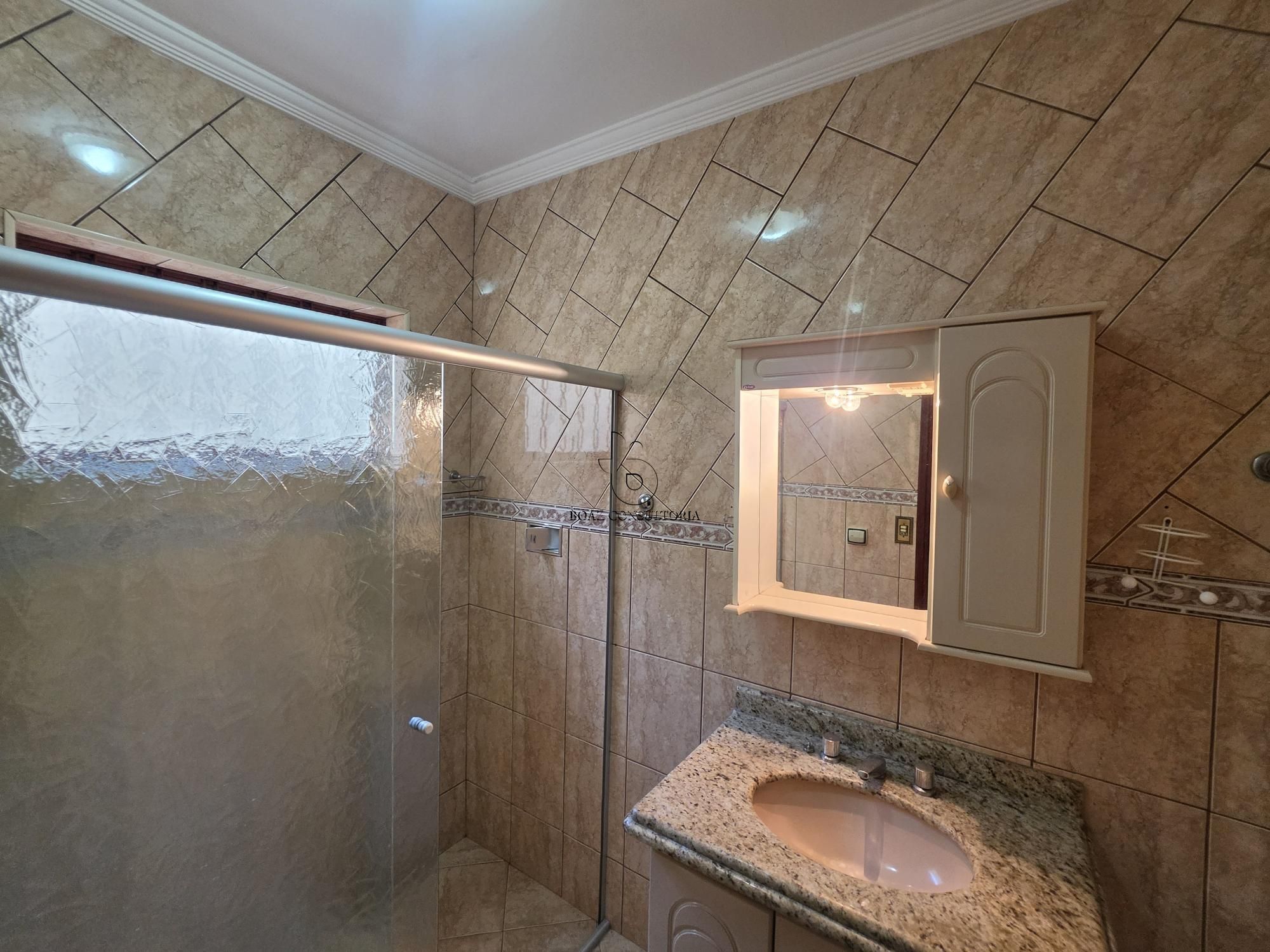 Casa, 3 quartos, 171 m² - Foto 16