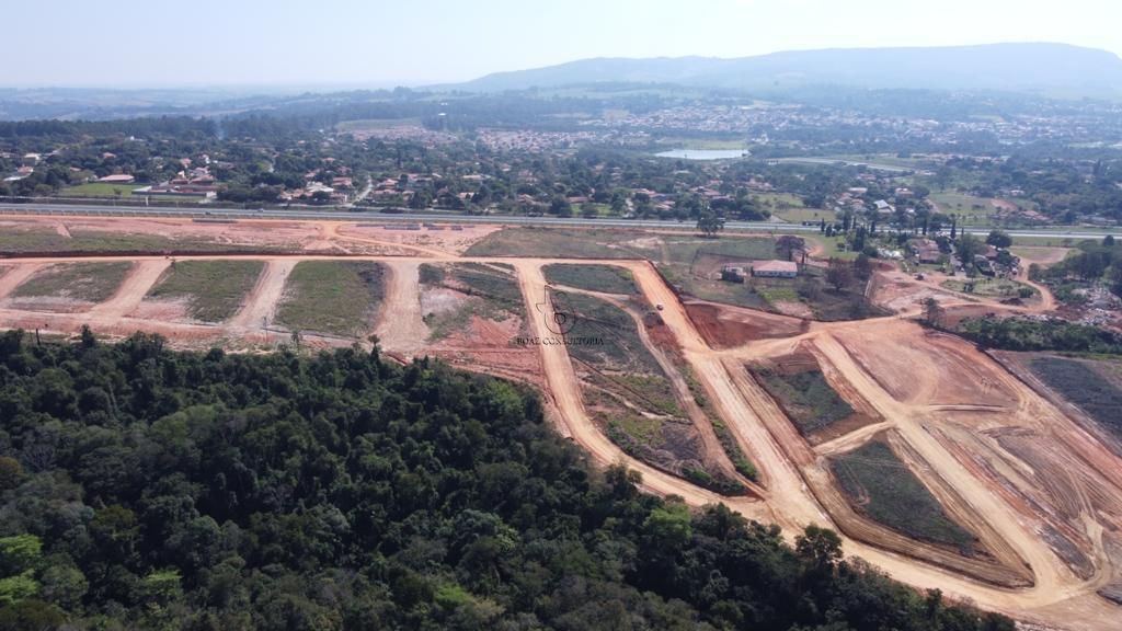 Terreno, 250 m² - Foto 8