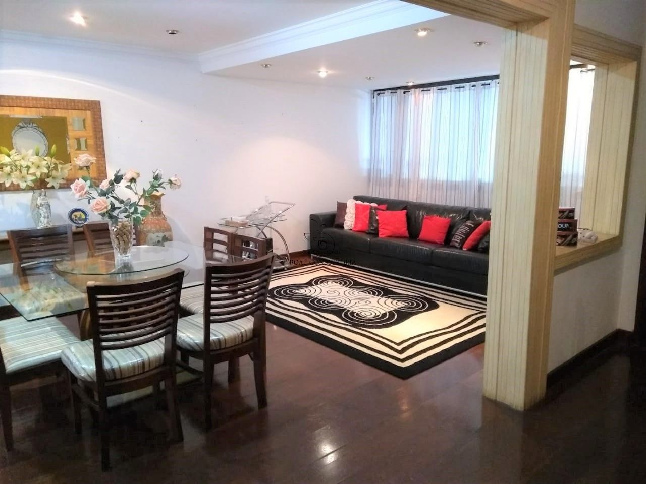 Casa em Jardim Leocádia, Sorocaba - Foto 24