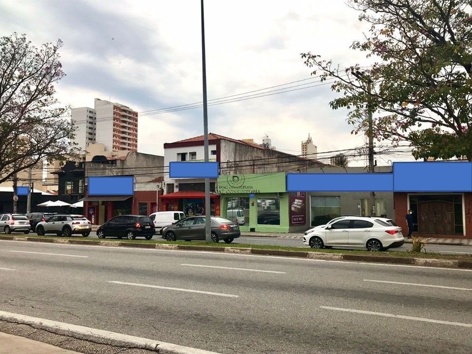Comercial em Centro, Sorocaba - Casa Comercial à venda Centro Sorocaba/SP - Foto 14