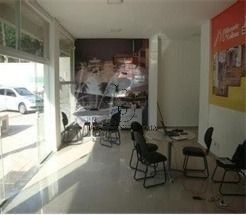 Comercial em Chácaras Reunidas São Jorge, Sorocaba - Loja para alugar Chácaras Reunidas São Jorge Sorocaba/SP - Foto 5