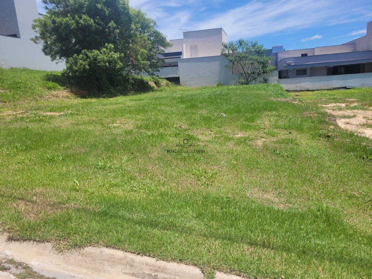 Terreno em Cajuru do Sul, Sorocaba - Foto 2