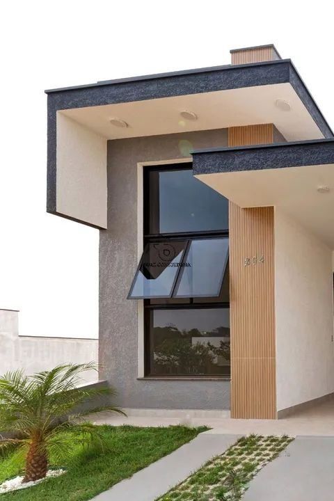 Casa em Jardim Residencial Villagio Ipanema I, Sorocaba - Foto 13