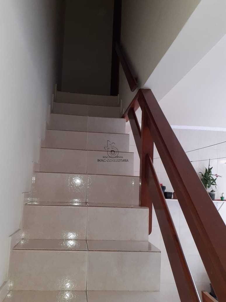 Casa em Jardim Siriema, Sorocaba - Foto 5