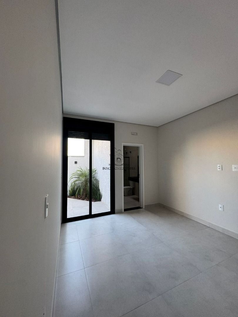 Casa em Wanel Ville, Sorocaba - Foto 10