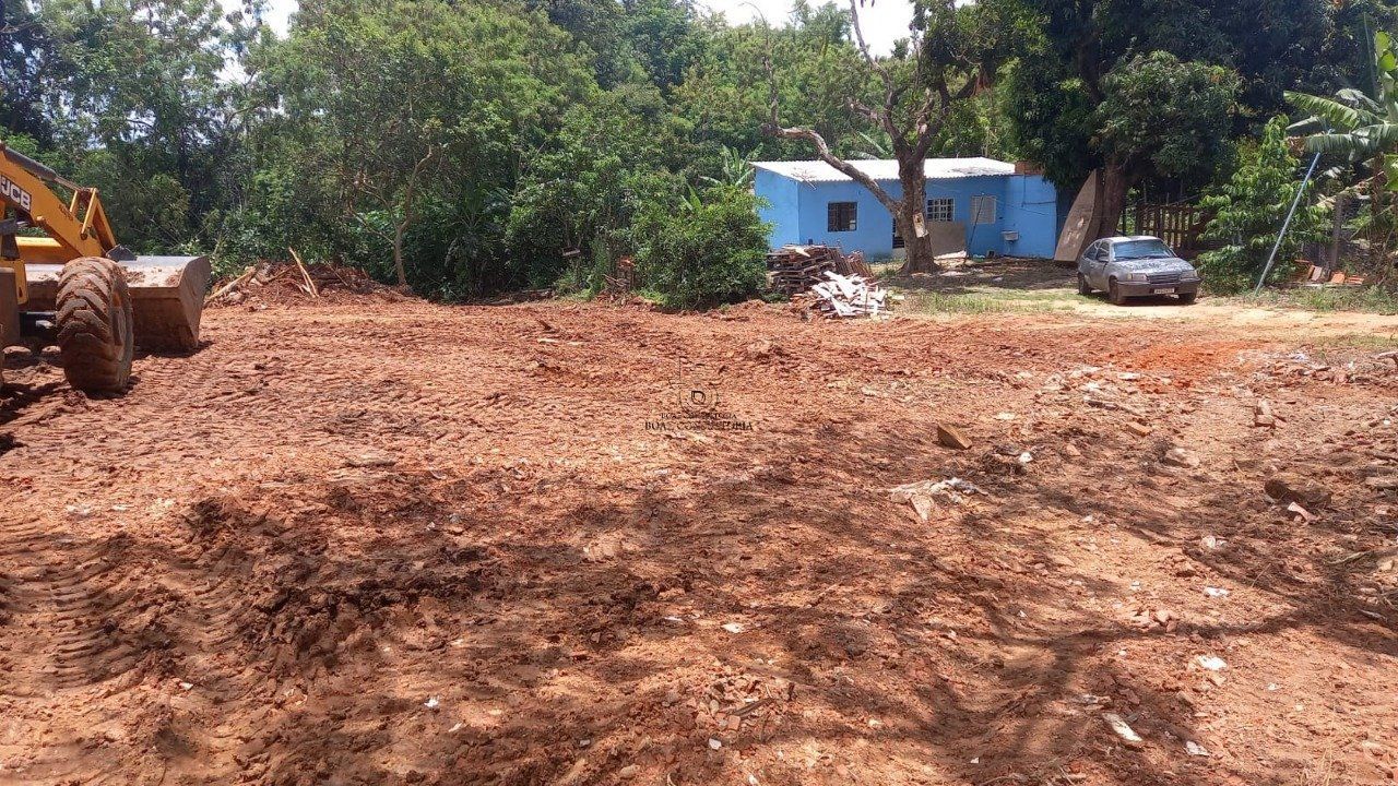 Terreno em Vila Mineirão, Sorocaba - Foto 20