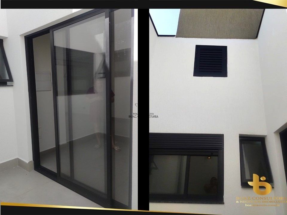 Casa em Cajuru do Sul, Sorocaba - Foto 10