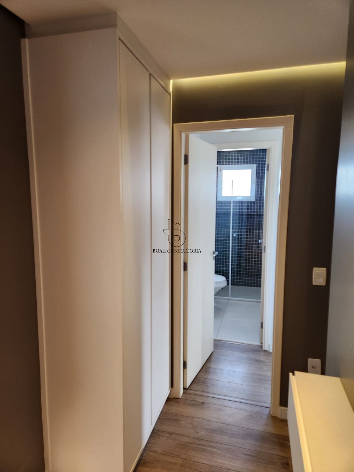 Apartamento em Jardim Emília, Sorocaba - Foto 14